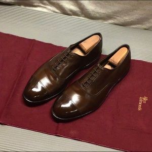 ❗️❗️SOLD❗️❗️